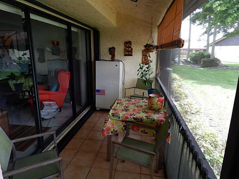 653 Banks Road, Unit 653 Margate, FL 33063 - Photo 11 of 17 Other