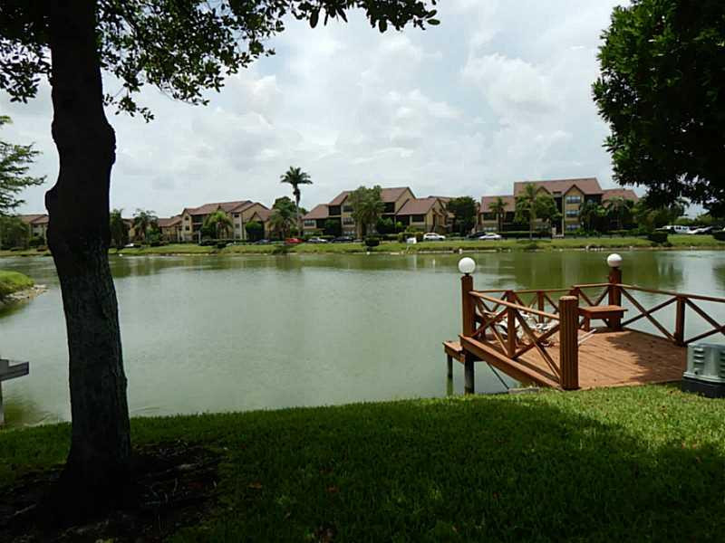 653 Banks Road, Unit 653 Margate, FL 33063 - Photo 14 of 17 View