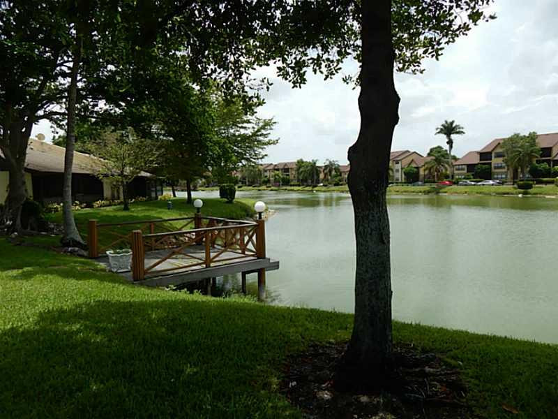 653 Banks Road, Unit 653 Margate, FL 33063 - Photo 15 of 17 View