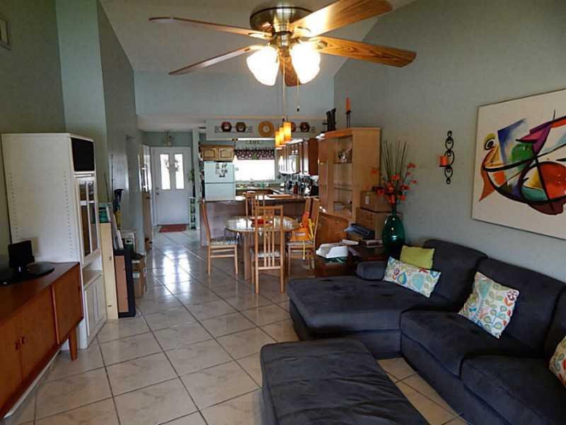 653 Banks Road, Unit 653 Margate, FL 33063 - Photo 5 of 17 Other