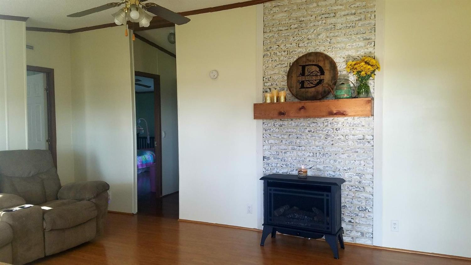 4019 McCormick Road Mount Sterling, KY 40353 - Photo 10 of 13 Photo 10