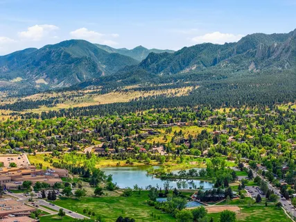 $935,000 | 620 South 42nd Street, Boulder, CO 80305