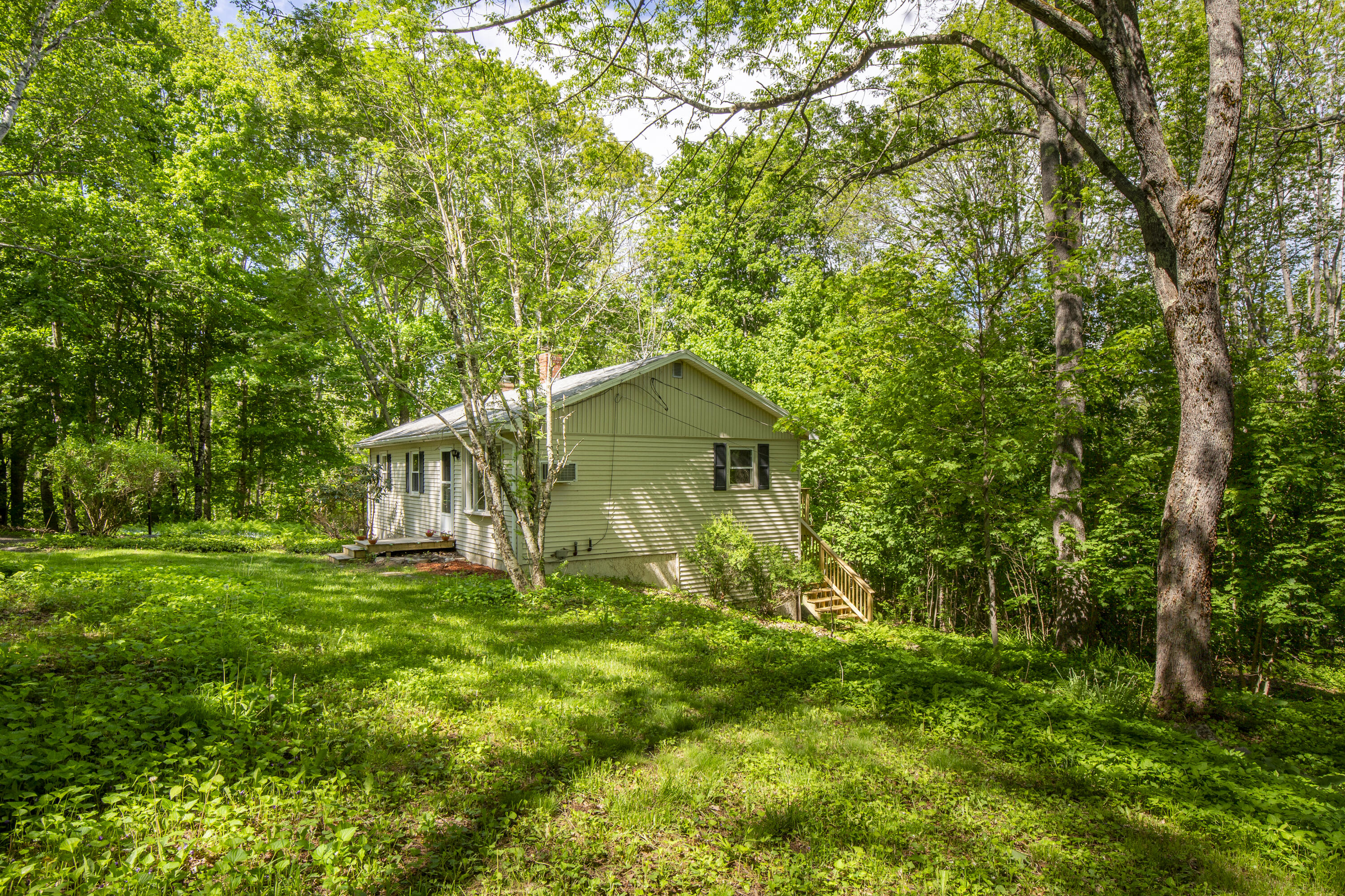 19 Robin Road Edgecomb, ME 04556 - Photo 3 of 19 35-19RobinRd-Edgecomb-KS