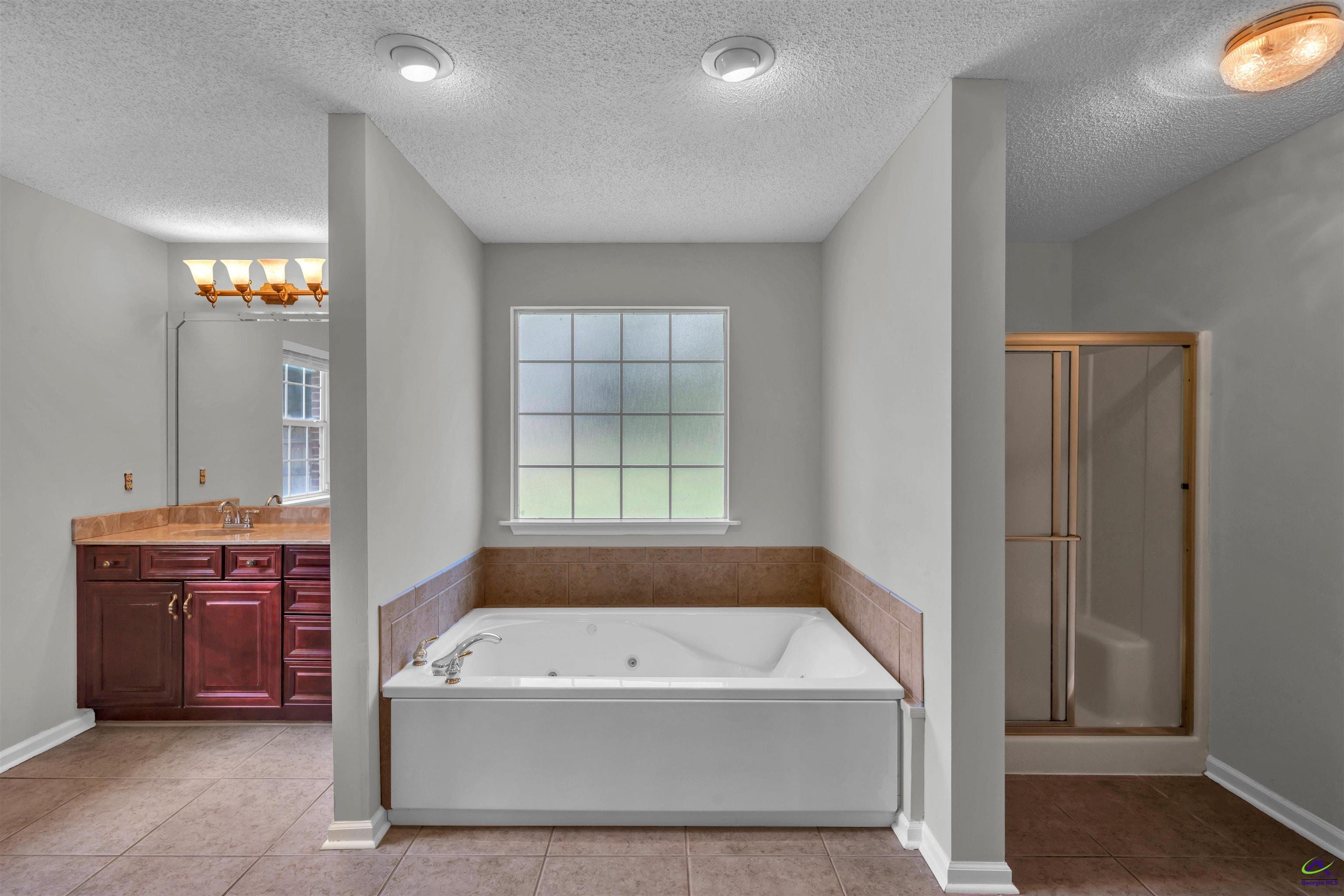 104 Sycamore Road Kathleen, GA 31047 - Photo 28 of 46 Gallery Image 28