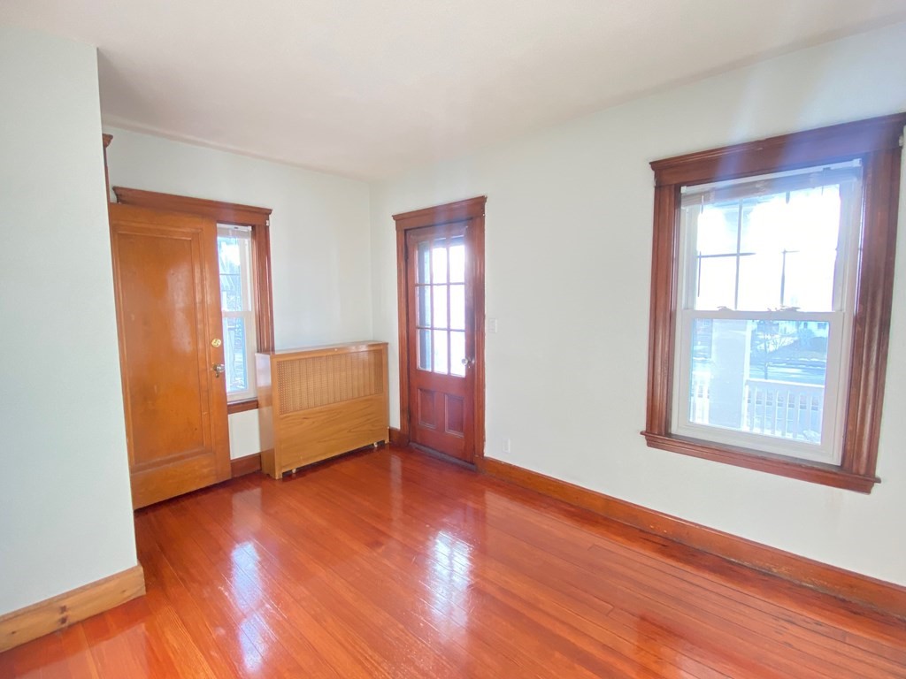 1111 Fellsway, Unit 2 Malden, MA 02148 - Photo 17 of 22