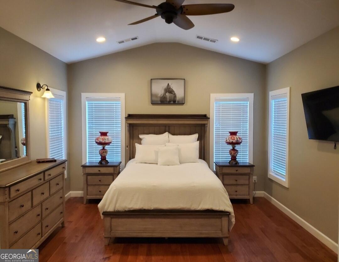 670 Cedar Grove Church Road Winder, GA 30680 - Photo 18 of 61