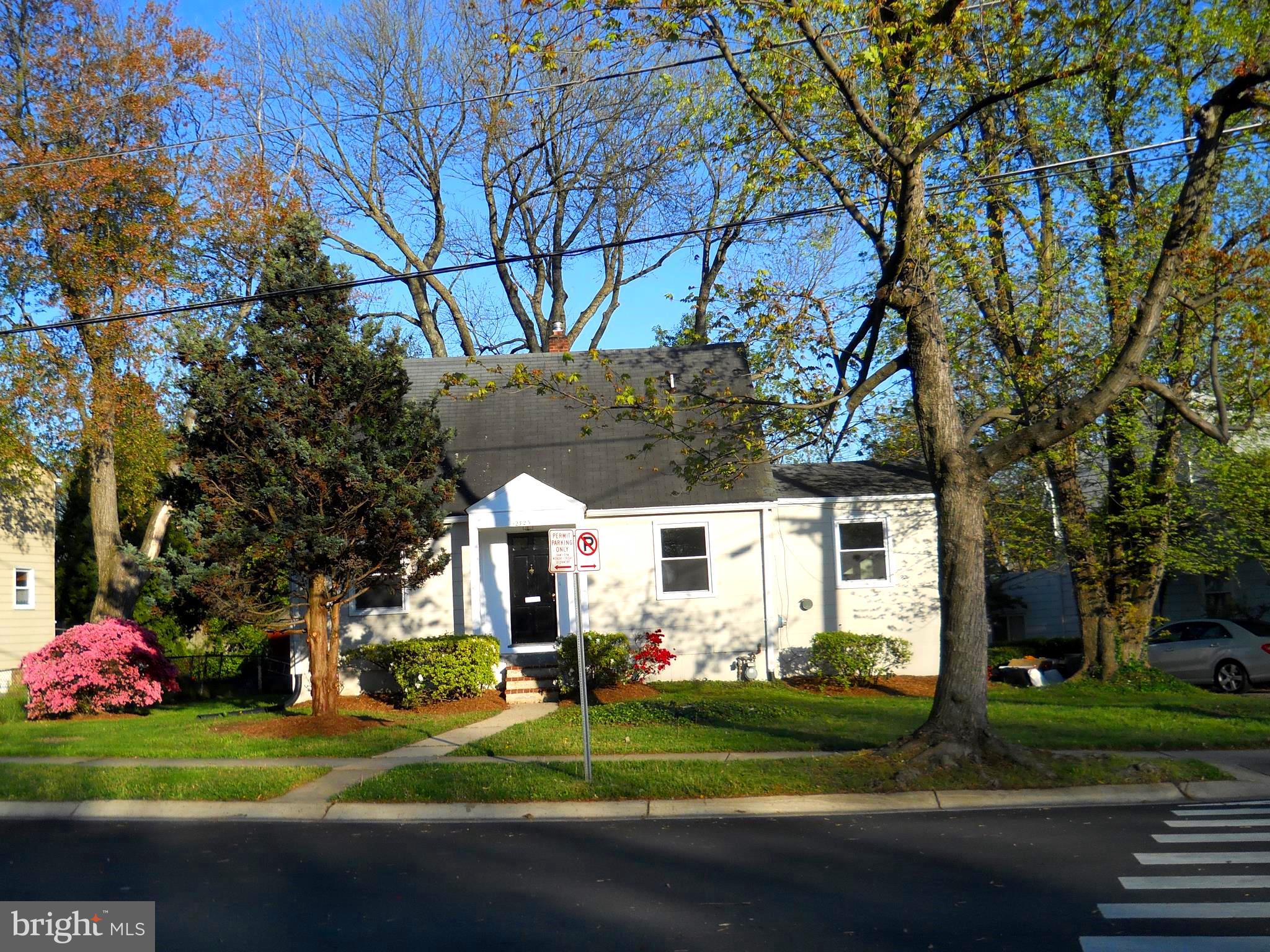 12323 Judson Road Silver Spring, MD 20906 - Photo 2 of 52