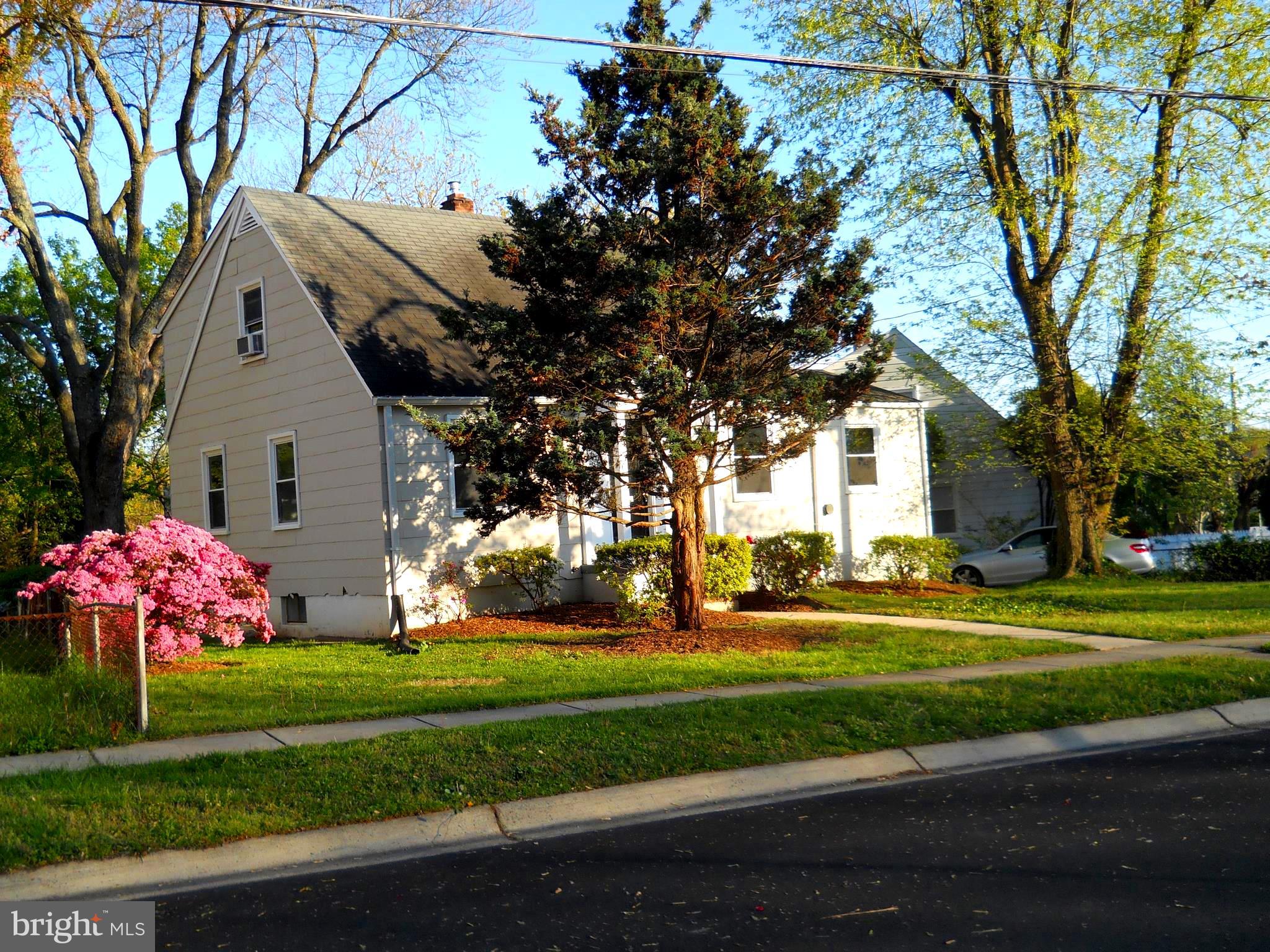 12323 Judson Road Silver Spring, MD 20906 - Photo 3 of 52