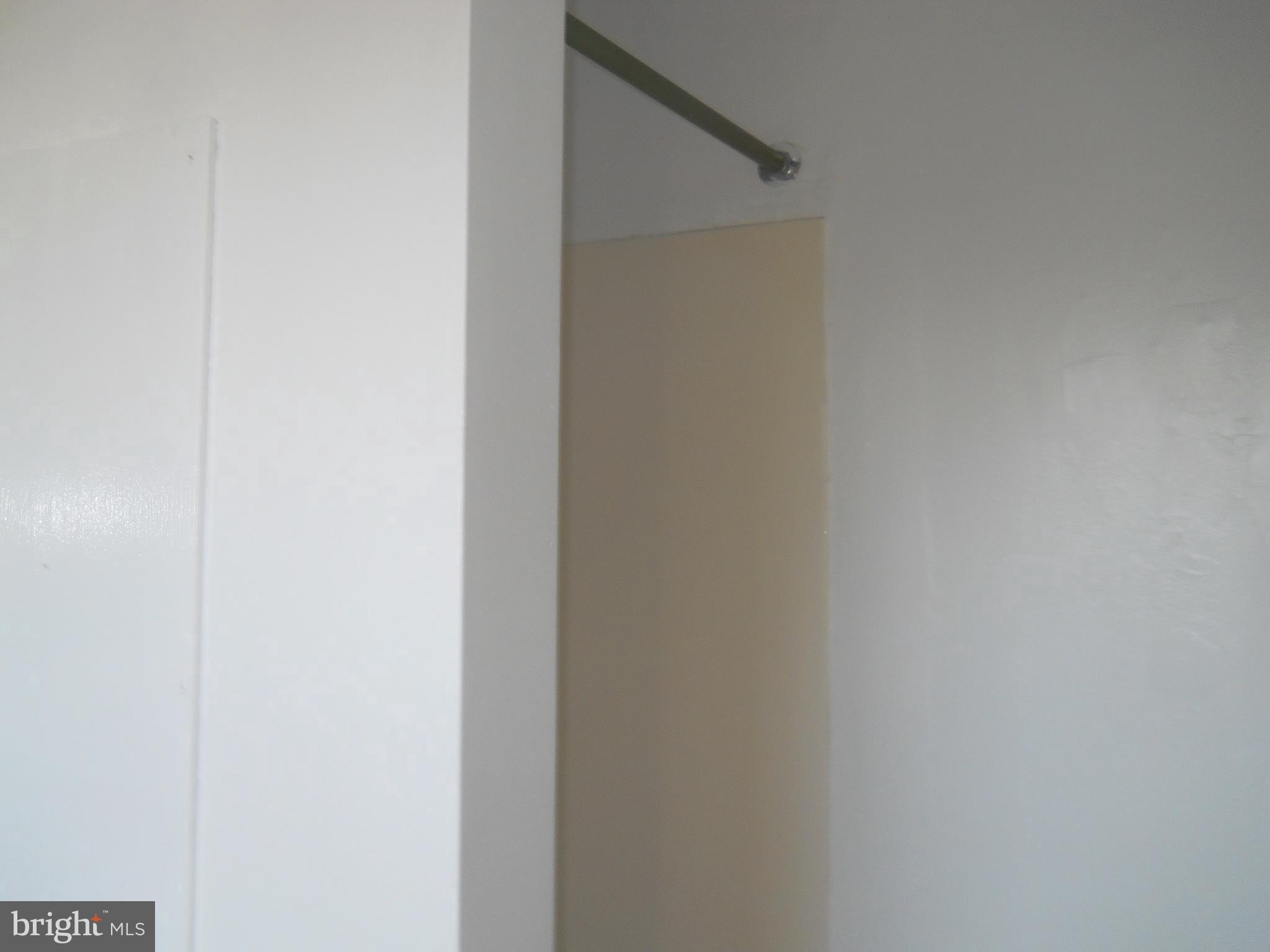 12323 Judson Road Silver Spring, MD 20906 - Photo 21 of 52 UPPER LEVEL WITH SHOWER BATHROOM