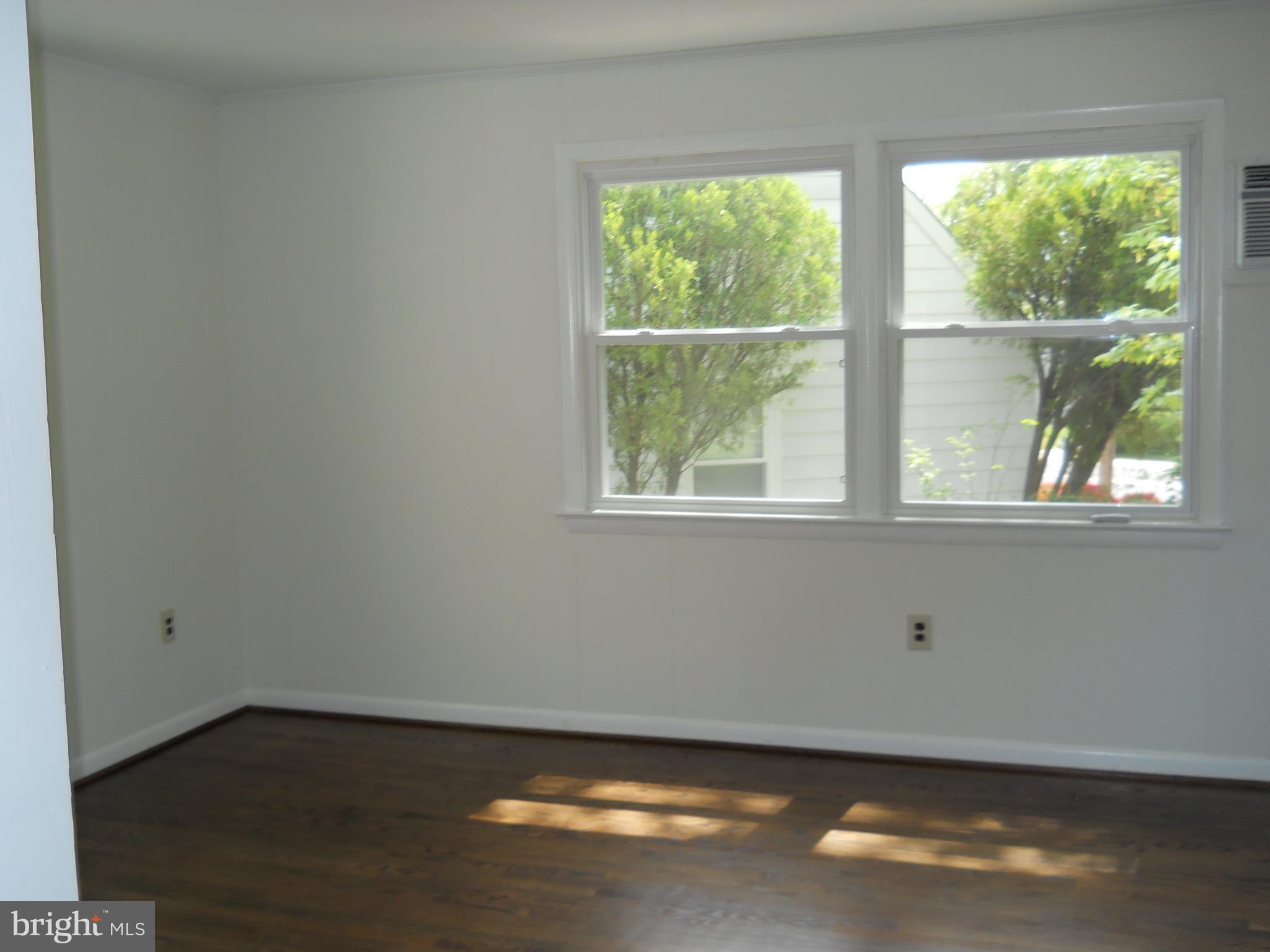 12323 Judson Road Silver Spring, MD 20906 - Photo 27 of 52 FAMILY ROOM