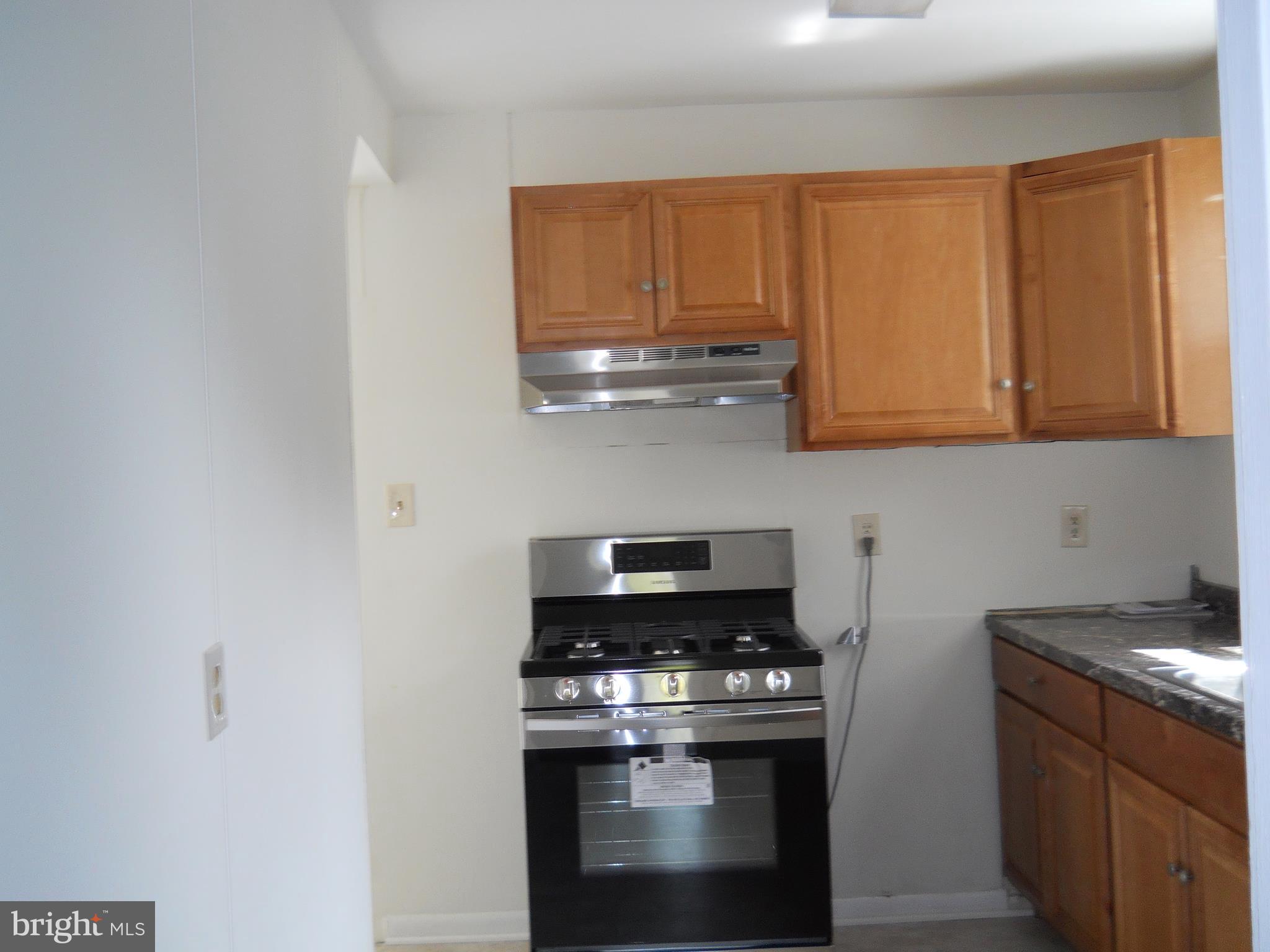 12323 Judson Road Silver Spring, MD 20906 - Photo 30 of 52 KITCHEN