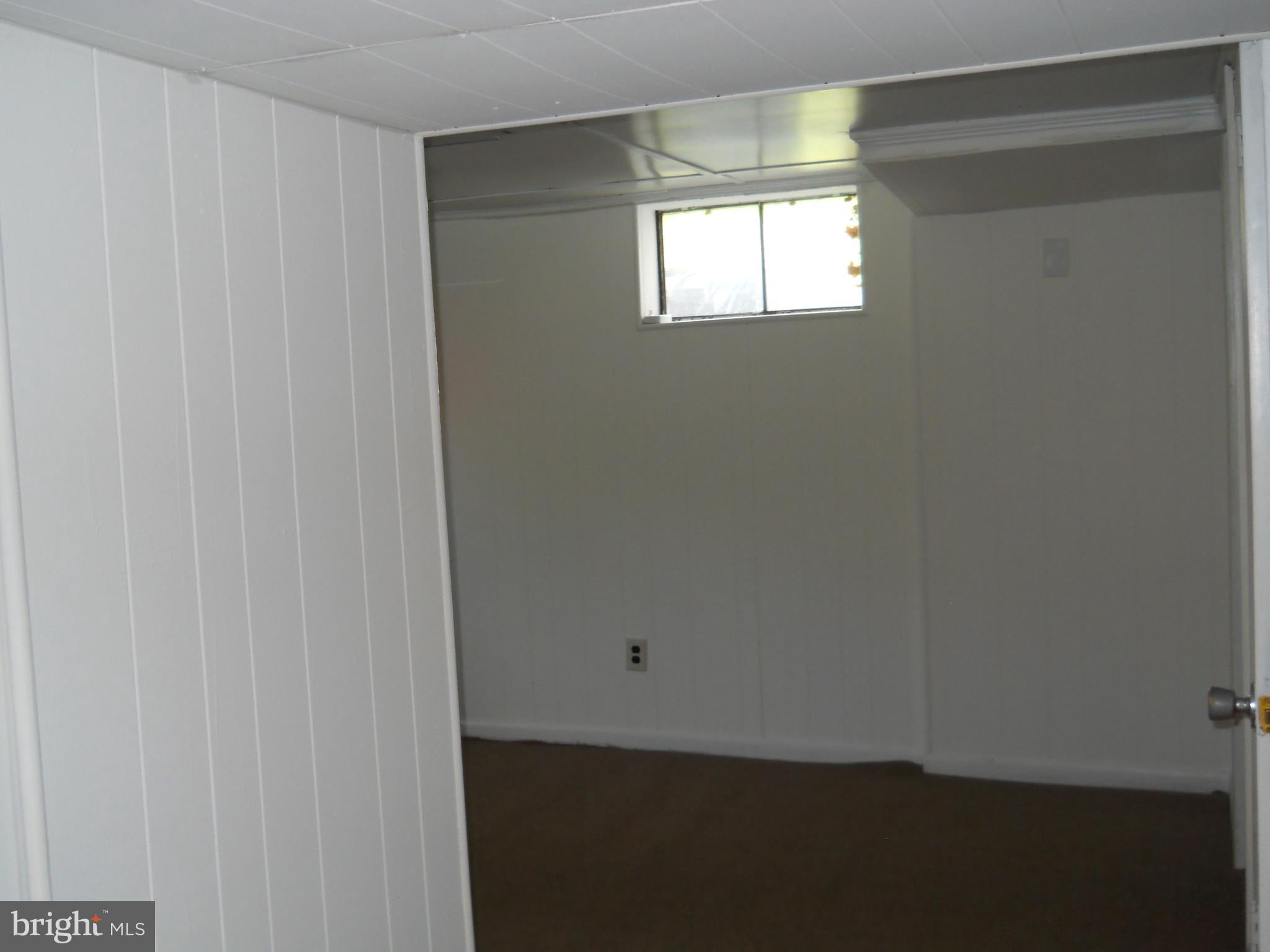 12323 Judson Road Silver Spring, MD 20906 - Photo 38 of 52 LOWER LEVEL ADDITIONAL ROOM