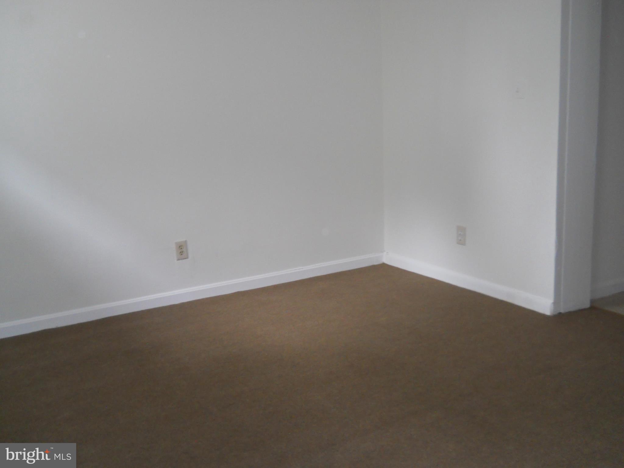 12323 Judson Road Silver Spring, MD 20906 - Photo 39 of 52 RECREATION ROOM