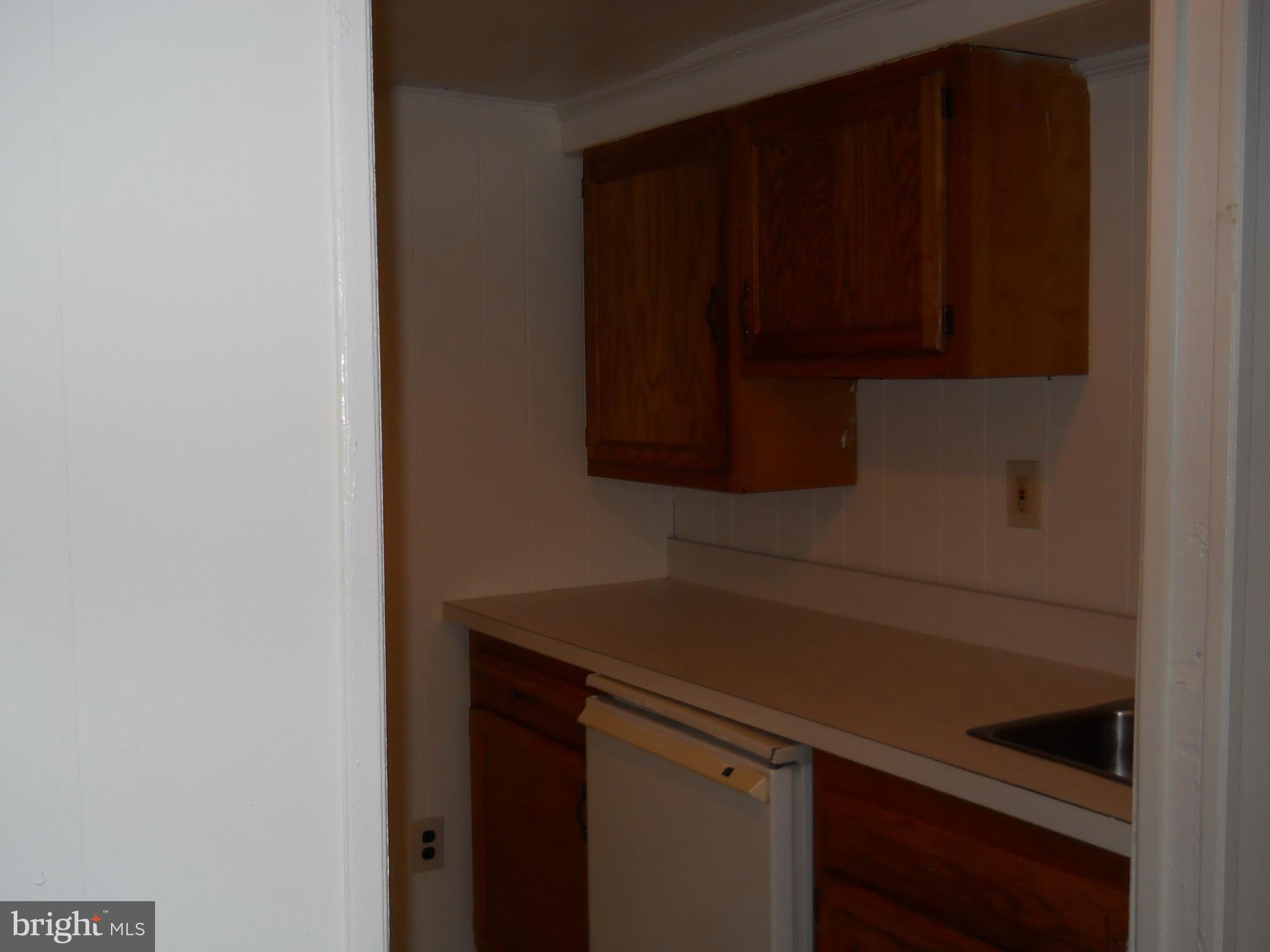 12323 Judson Road Silver Spring, MD 20906 - Photo 43 of 52 LOWER LEVEL KITCHENETTE