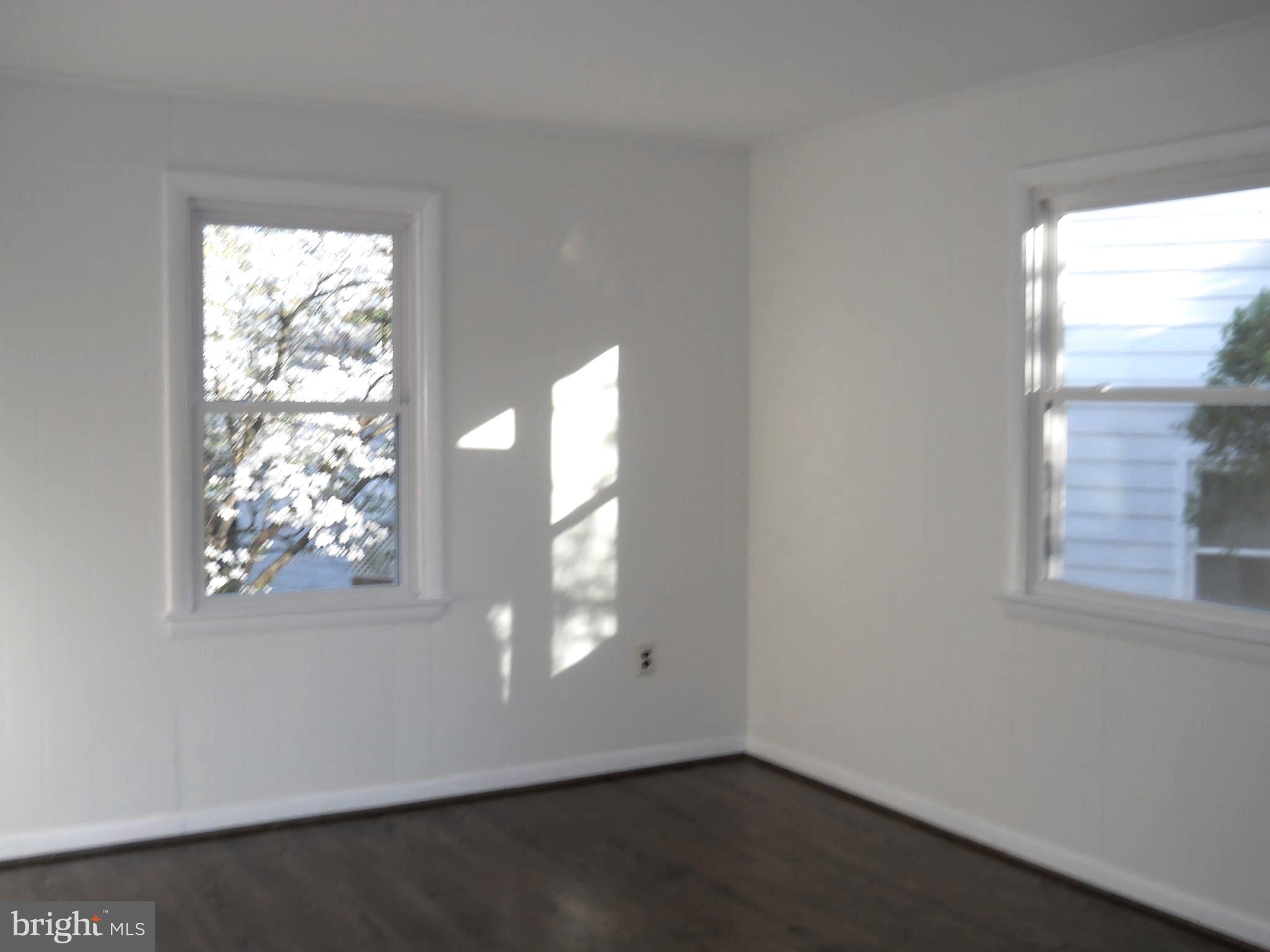 12323 Judson Road Silver Spring, MD 20906 - Photo 7 of 52 LIVING WITH LOTS OF WINDOWS