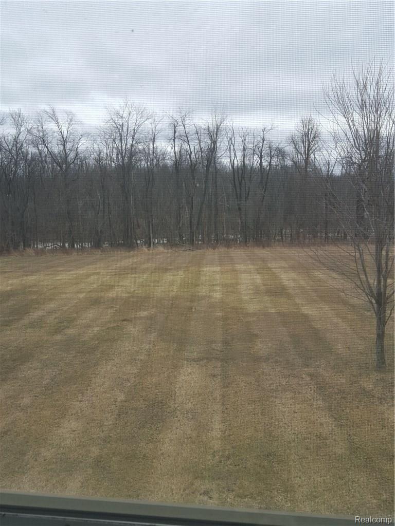 3612 East Dryden Road Metamora, MI 48455 - Photo 3 of 8 20160222_120417.jpg
