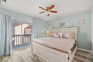 17642 Front Beach Road, Unit E6 Panama City Beach, FL 32413 - Photo 9 of 15