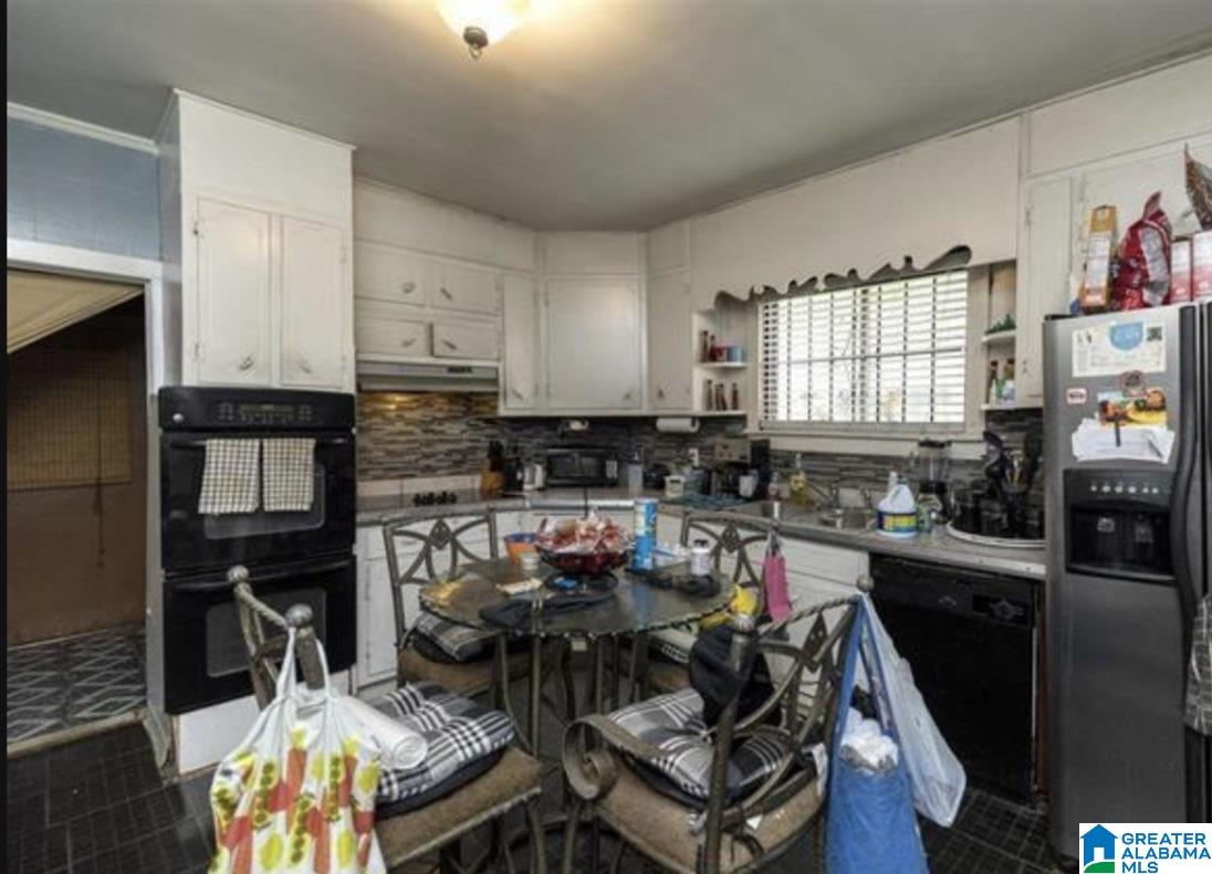 900 North Center Street Birmingham, AL 35204 - Photo 2 of 6