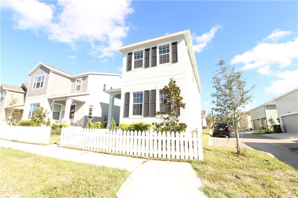 11111 Great Neck Road Riverview, FL 33578 - Photo 1 of 1