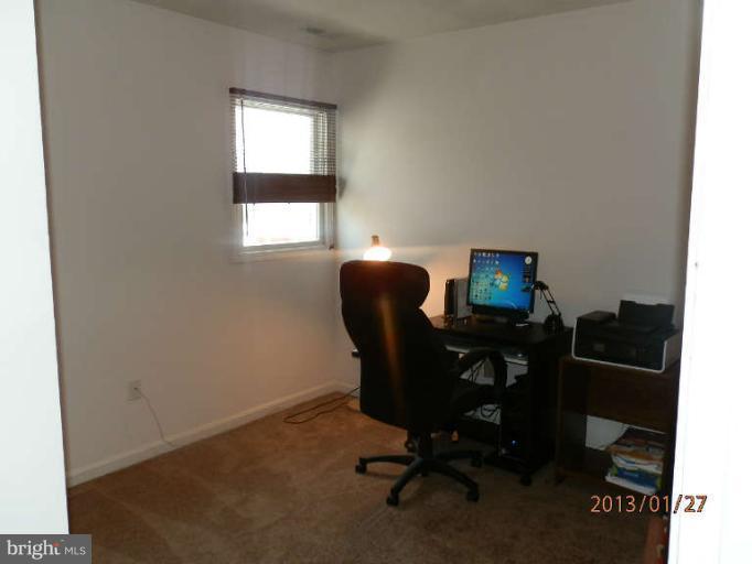 4979 Green Bridge Road Dayton, MD 21036 - Photo 22 of 28 Bedroom