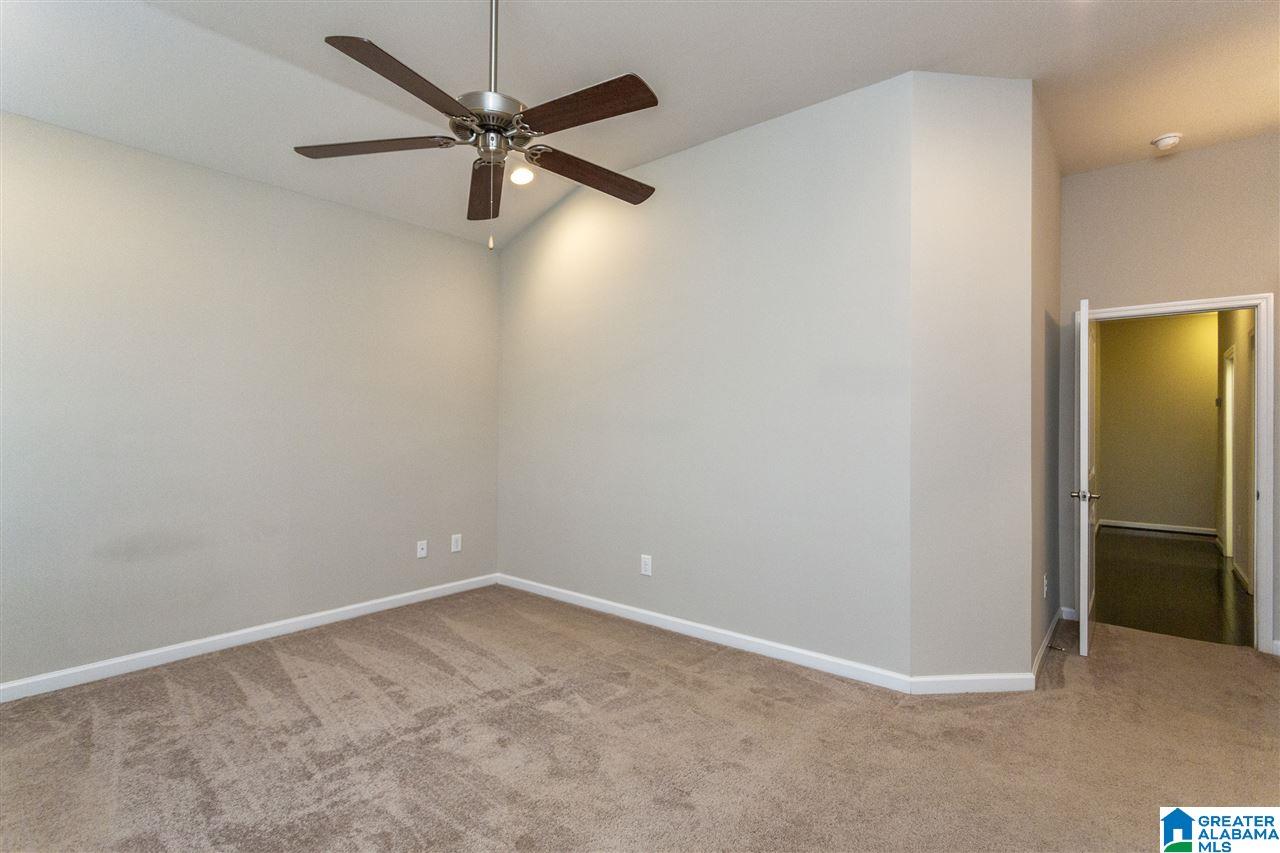 836 Michelle Manor Calera, AL 35040 - Photo 22 of 44