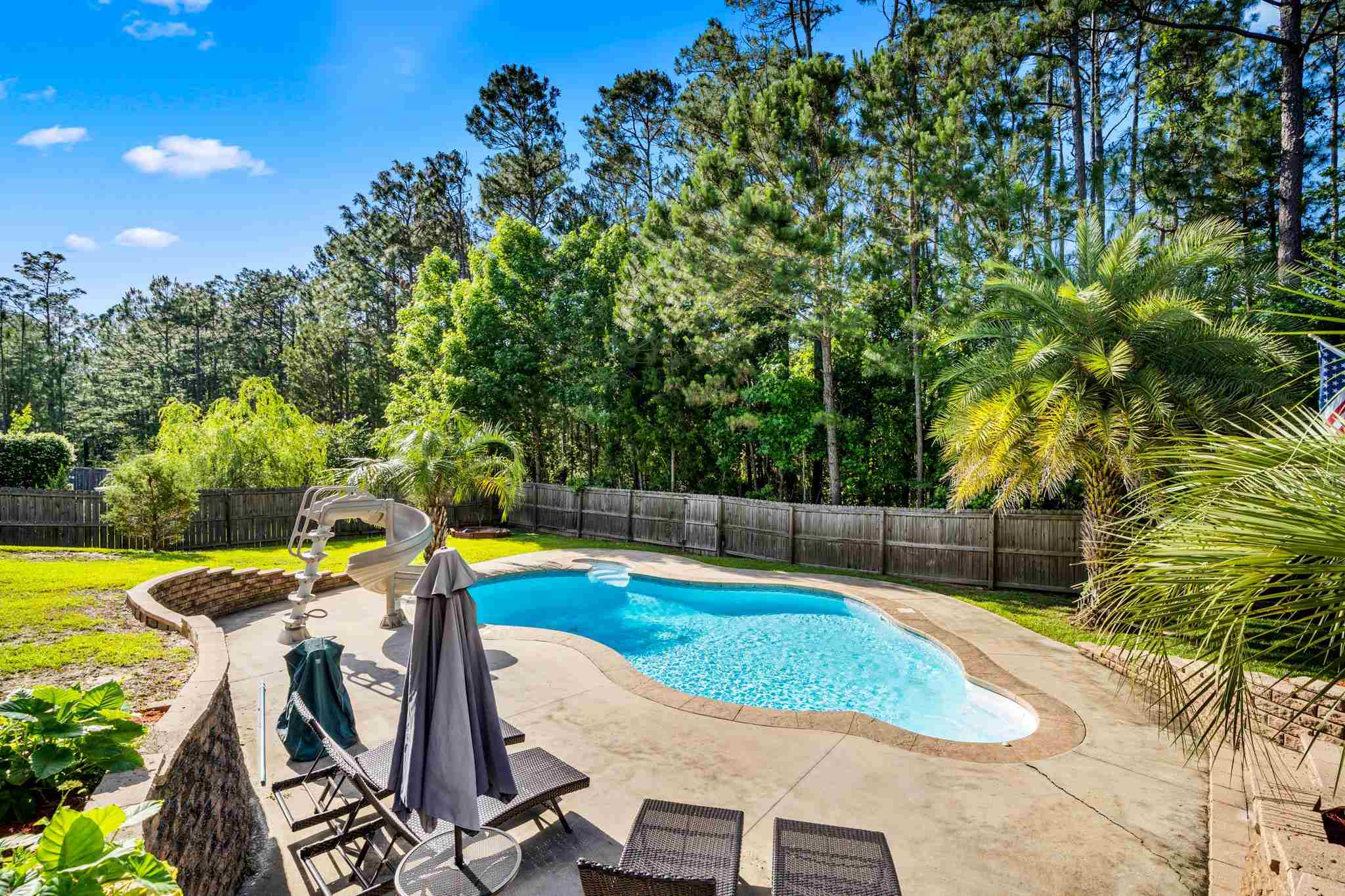 32744 Wildflower Trail Daphne, AL 36527 - Photo 38 of 43