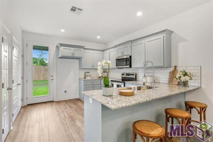 35980 Cane Market Road, Unit 2A Denham Springs, LA 70706 - Photo 2 of 6