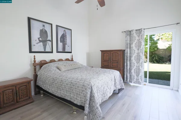 $595,000 | Borchardt, Lodi, CA 95240