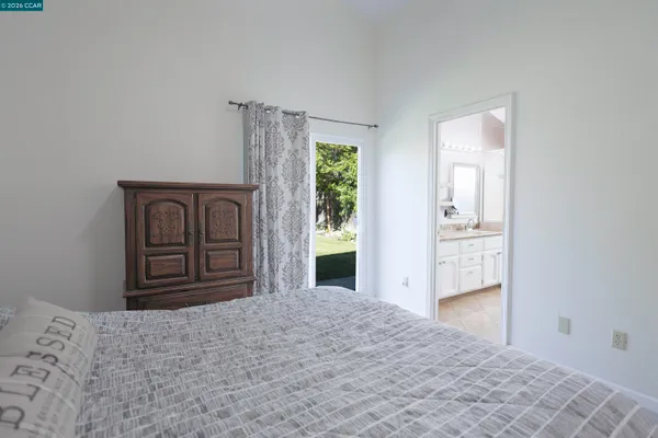 $595,000 | Borchardt, Lodi, CA 95240