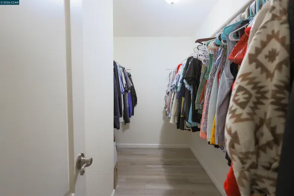 $595,000 | Borchardt, Lodi, CA 95240