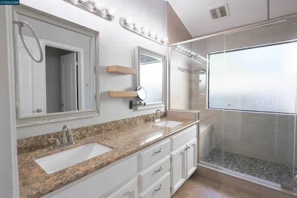 $595,000 | Borchardt, Lodi, CA 95240