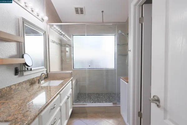 $595,000 | Borchardt, Lodi, CA 95240