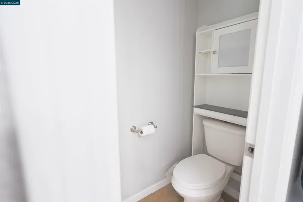 $595,000 | Borchardt, Lodi, CA 95240