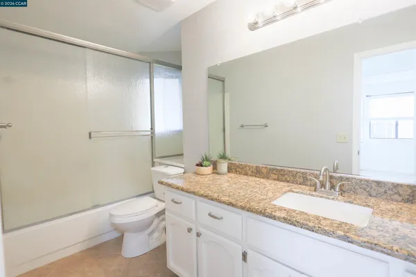 $595,000 | Borchardt, Lodi, CA 95240