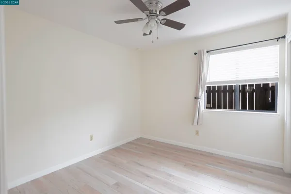 $595,000 | Borchardt, Lodi, CA 95240