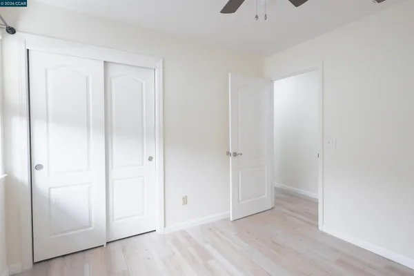 $595,000 | Borchardt, Lodi, CA 95240