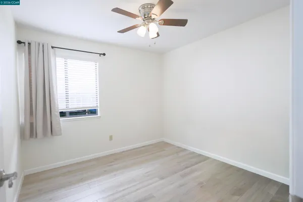 $595,000 | Borchardt, Lodi, CA 95240