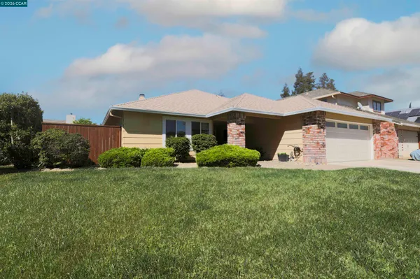 $595,000 | Borchardt, Lodi, CA 95240