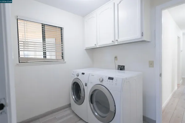 $595,000 | Borchardt, Lodi, CA 95240