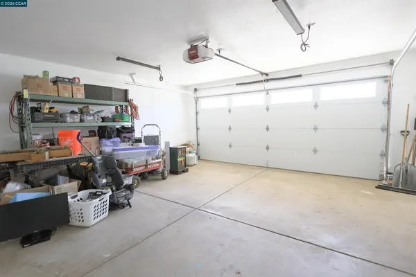 $595,000 | Borchardt, Lodi, CA 95240