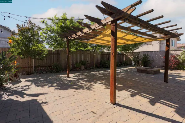 $595,000 | Borchardt, Lodi, CA 95240