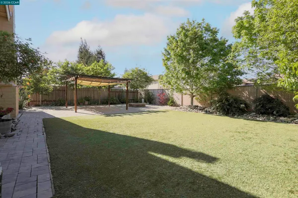 $595,000 | Borchardt, Lodi, CA 95240