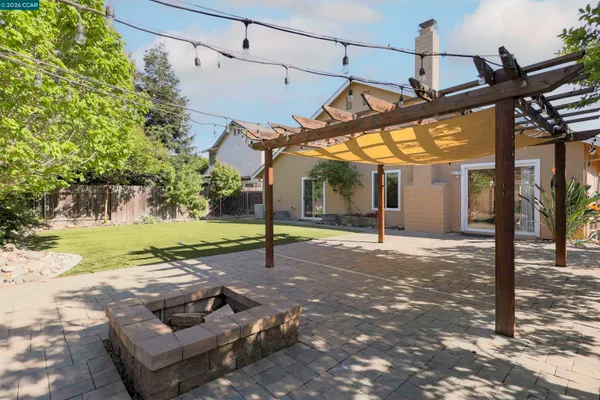 $595,000 | Borchardt, Lodi, CA 95240