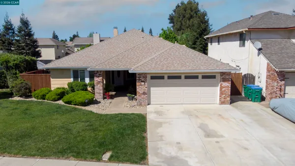 $595,000 | Borchardt, Lodi, CA 95240