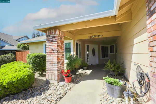 $595,000 | Borchardt, Lodi, CA 95240