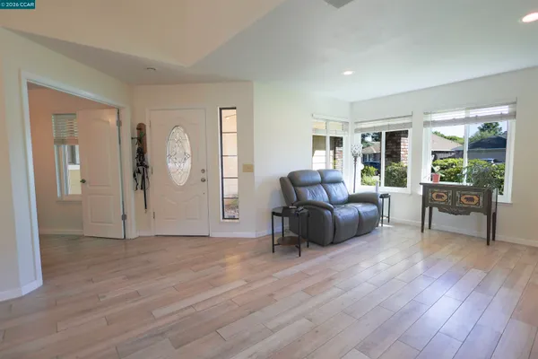 $595,000 | Borchardt, Lodi, CA 95240