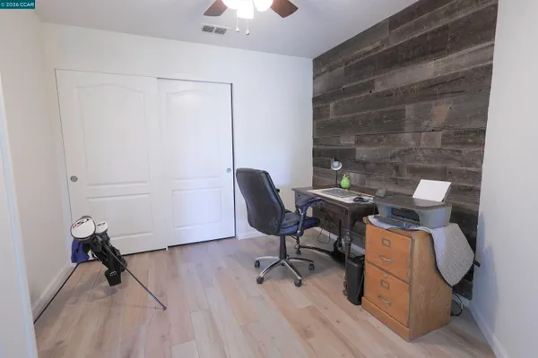 $595,000 | Borchardt, Lodi, CA 95240