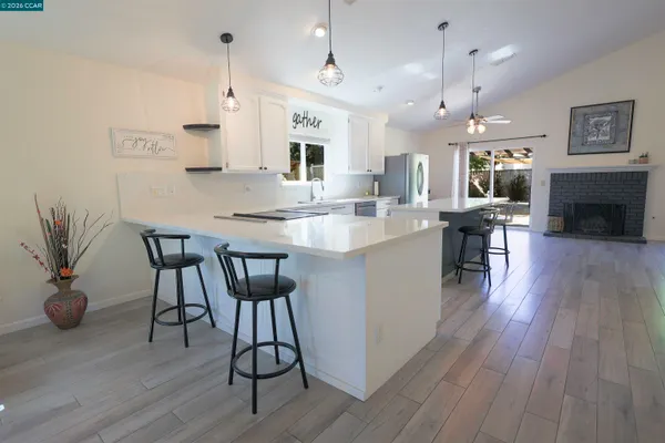 $595,000 | Borchardt, Lodi, CA 95240