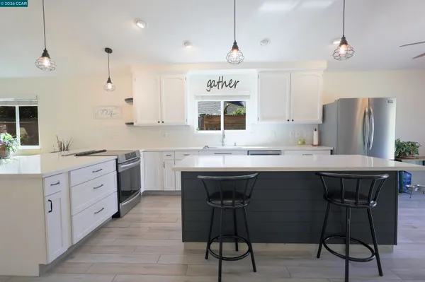 $595,000 | Borchardt, Lodi, CA 95240