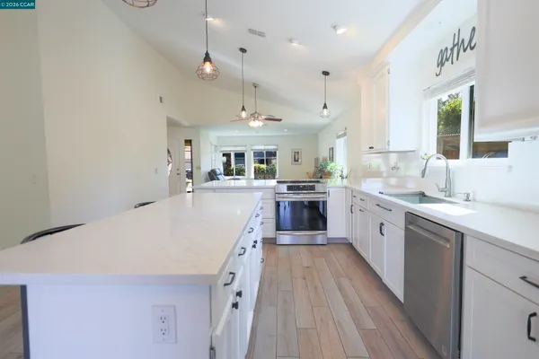 $595,000 | Borchardt, Lodi, CA 95240